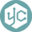 favicon-32x32.png