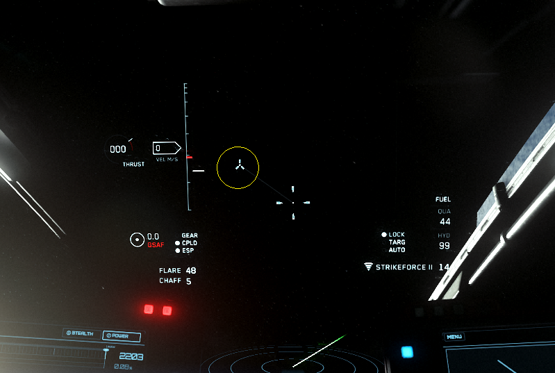 crosshair.png