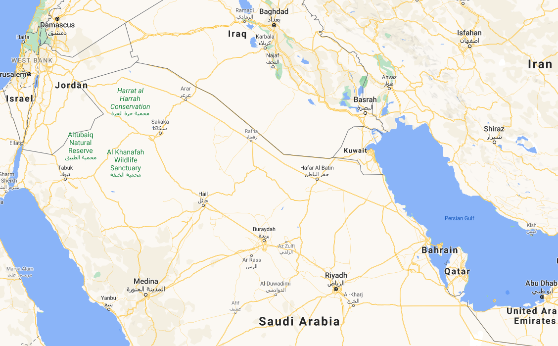 Screenshot_2020-11-22GoogleMaps.png