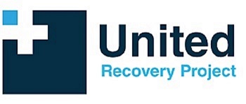 United Recovery Project