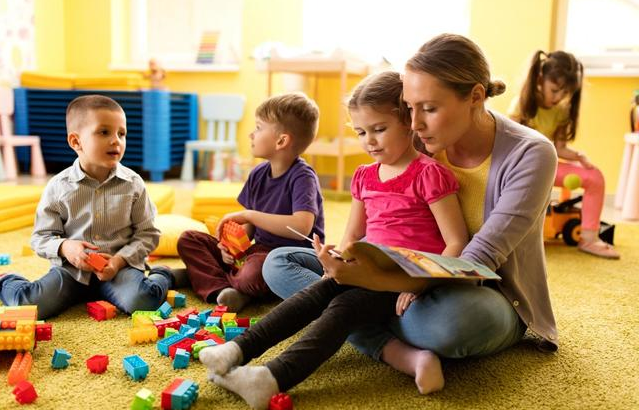 Homework help Union City
