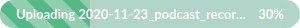Screenshot_2020-11-23Slacknix-cas-podcast-recordingTweagIO1newitem.png