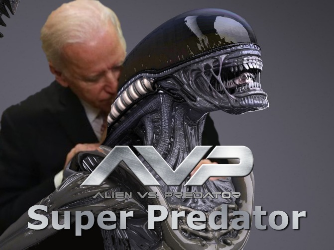 aliensvssuperpredator.jpg