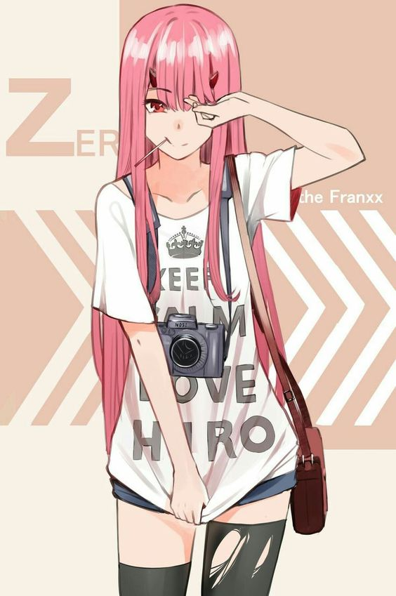 9f3a4b1c019540f8c7b2c92e1865e38f.png