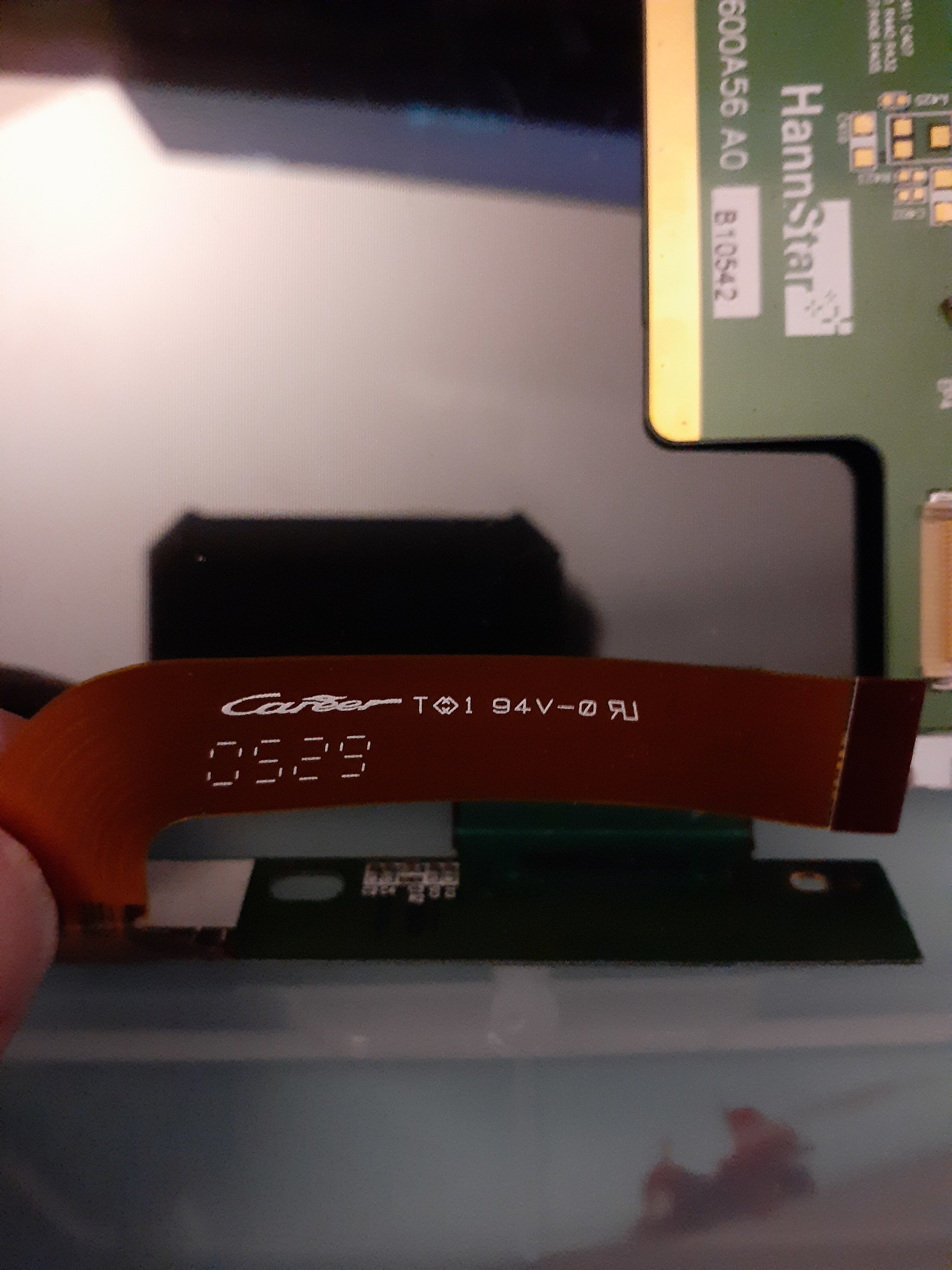 RibbonCable.jpg