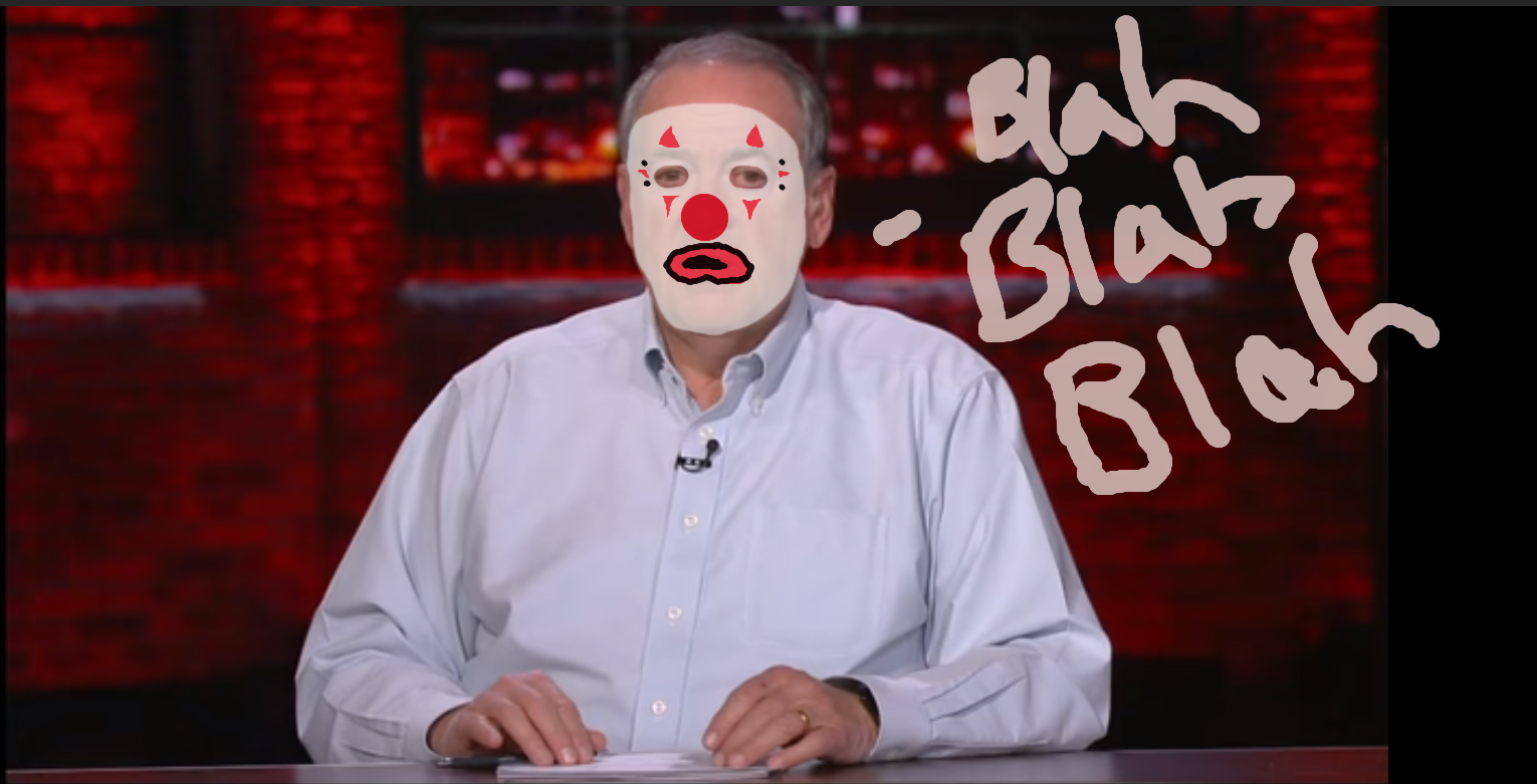 blah.png