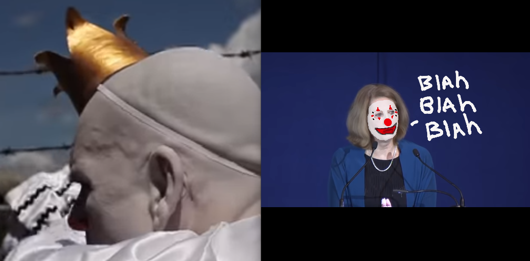 blas.png