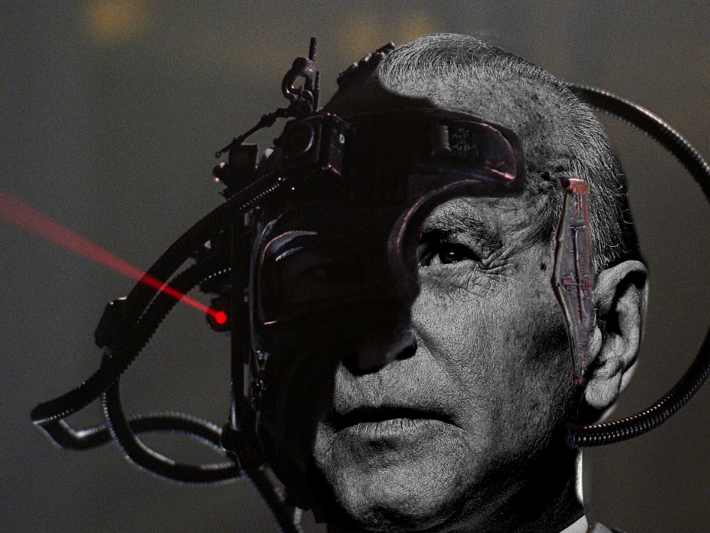 Joecutus of Borg
