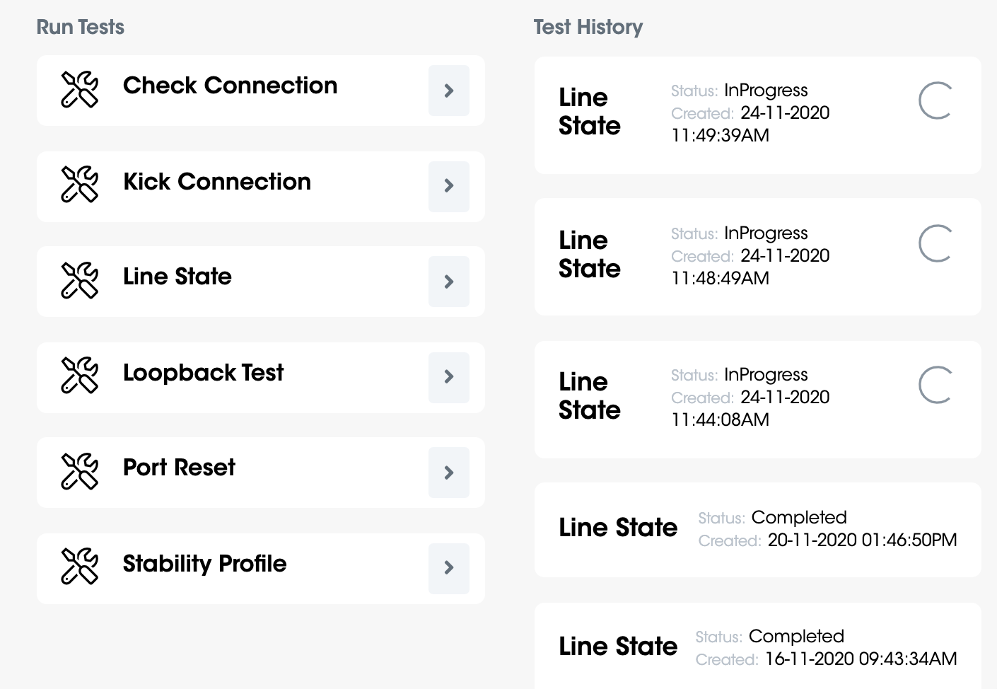ScreenShot2020-11-24at11.54.30am.png