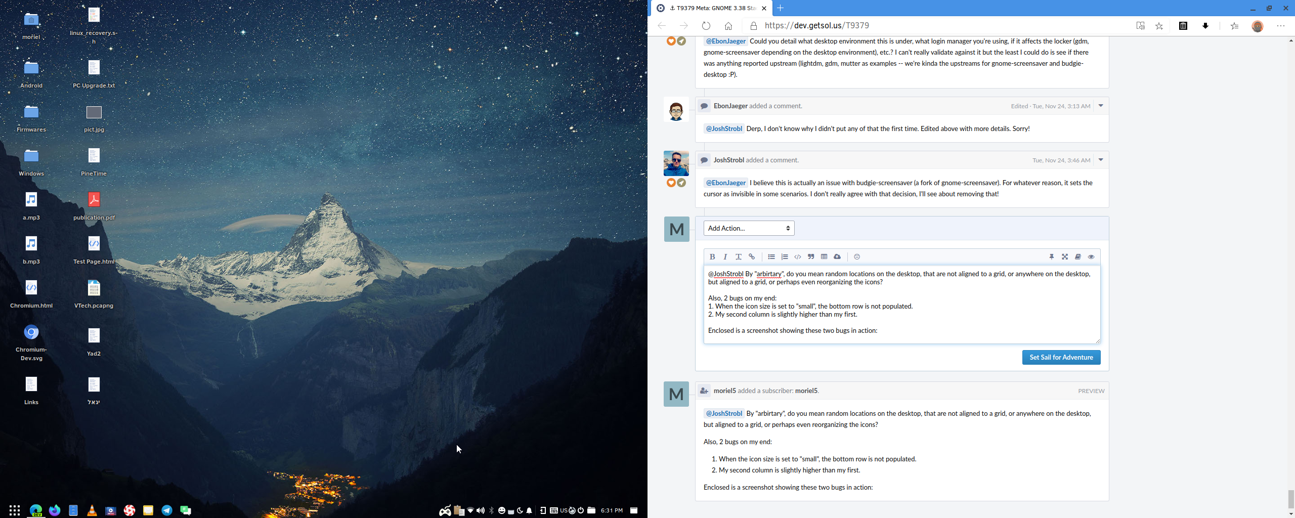 Screenshotfrom2020-11-24183154.png