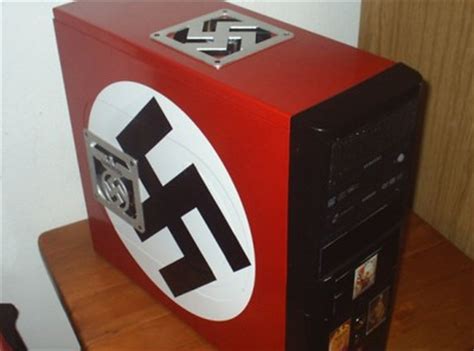 cbul52cn6zx51.jpg