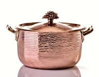 Cookware Sets On Sale