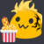 popcorn_FXb_icon.ico