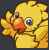 chocohi.PNG