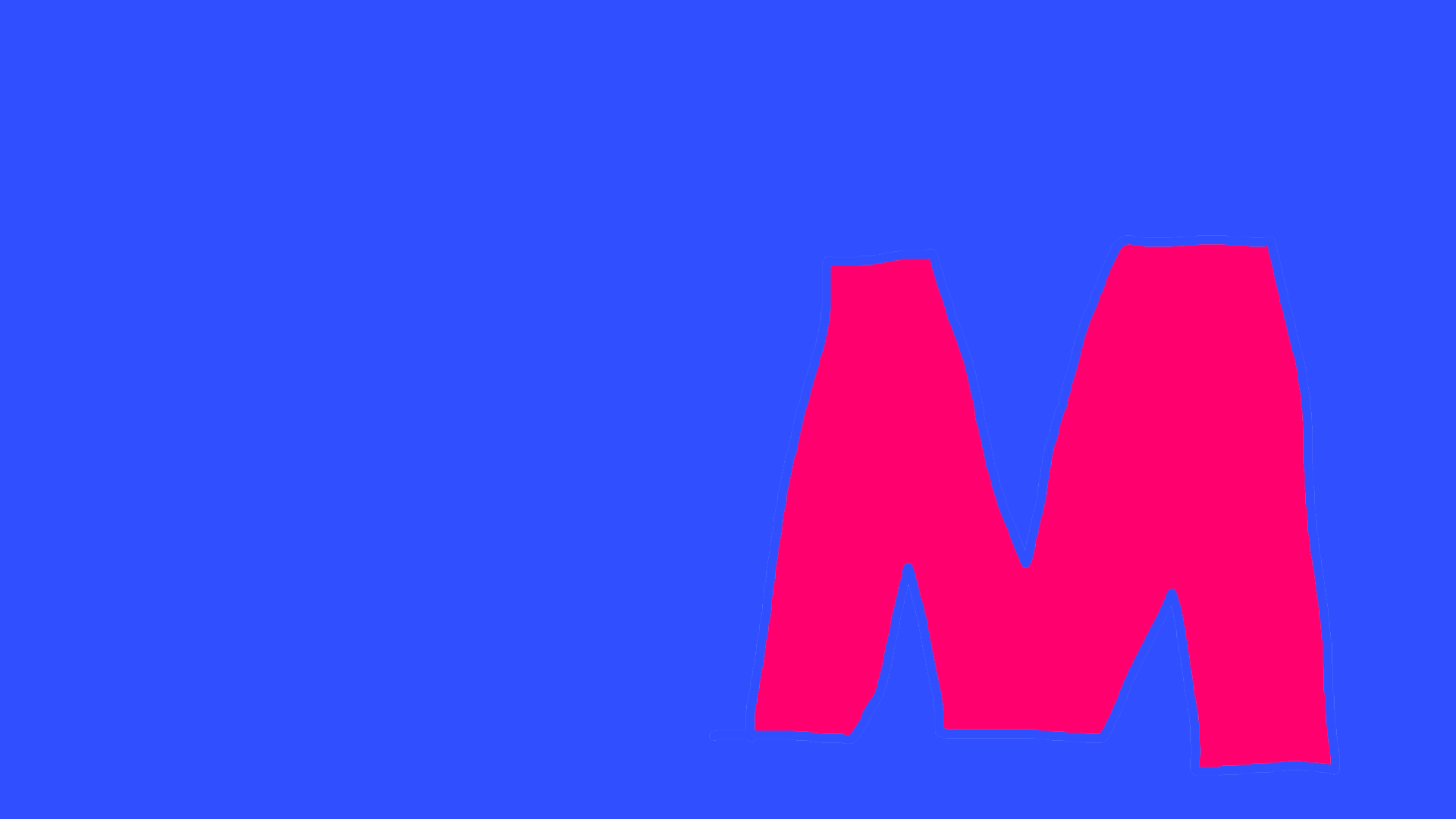 Home.png