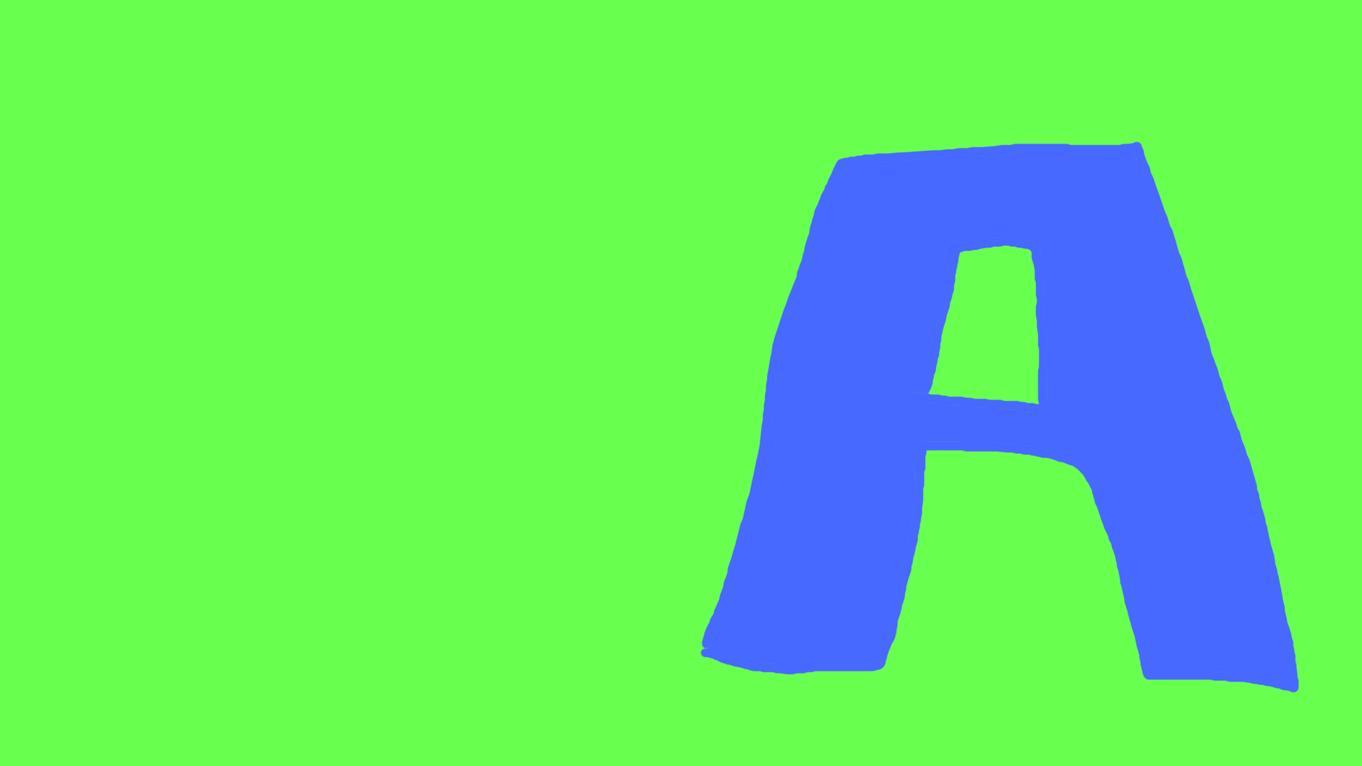 About.png