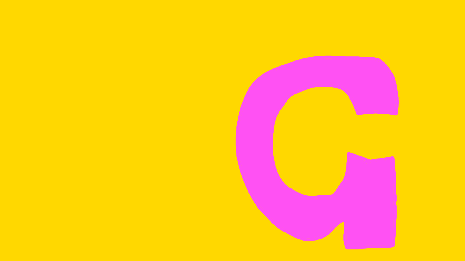 Gallery.png