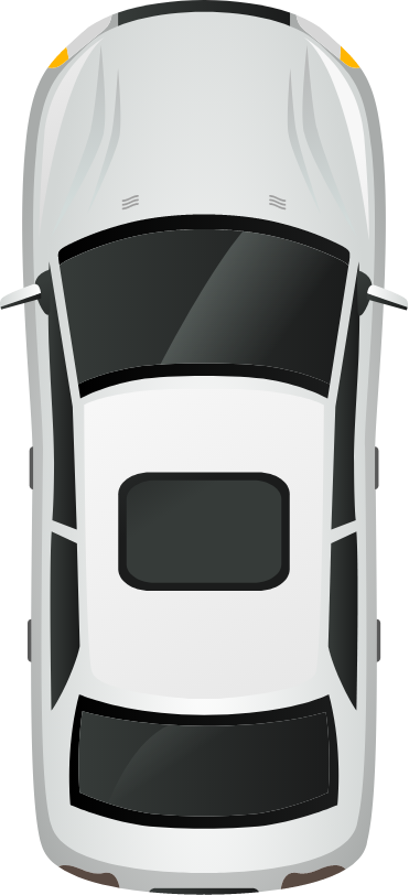 map-car.png