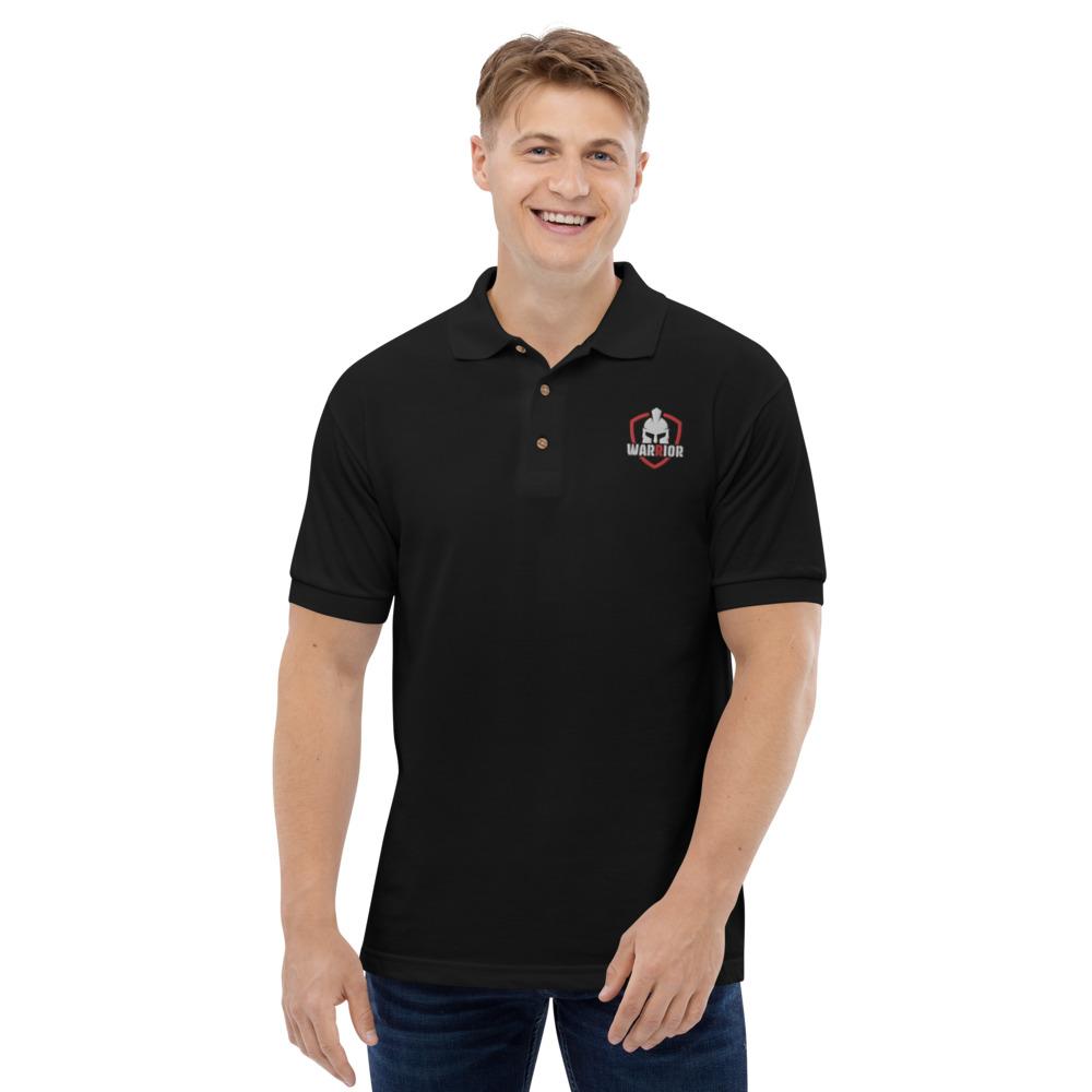 Sportbekleidung