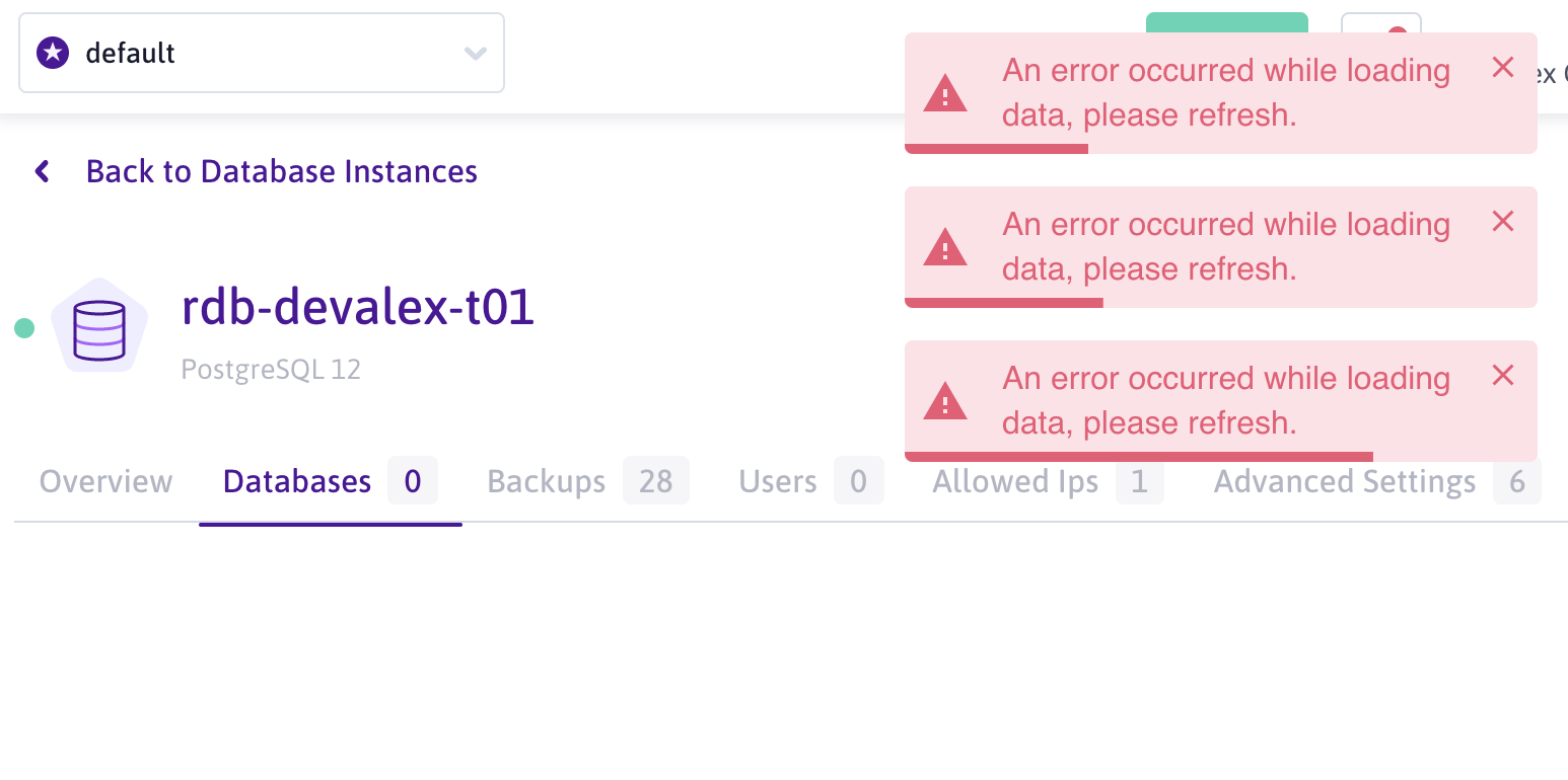 Screenshot2020-11-25at20.43.10.png