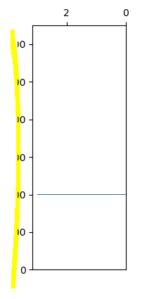 matlibplot.PNG