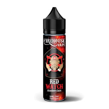 Premium Vape E Liquid