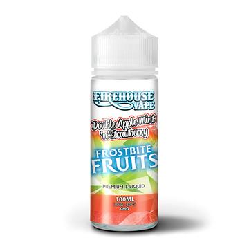 Best Vape E Liquid