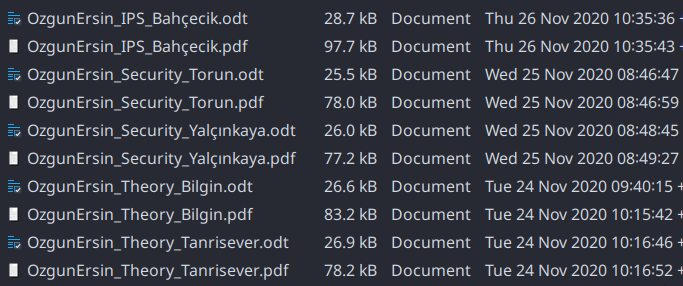 Screenshotfrom2020-11-26103759.png