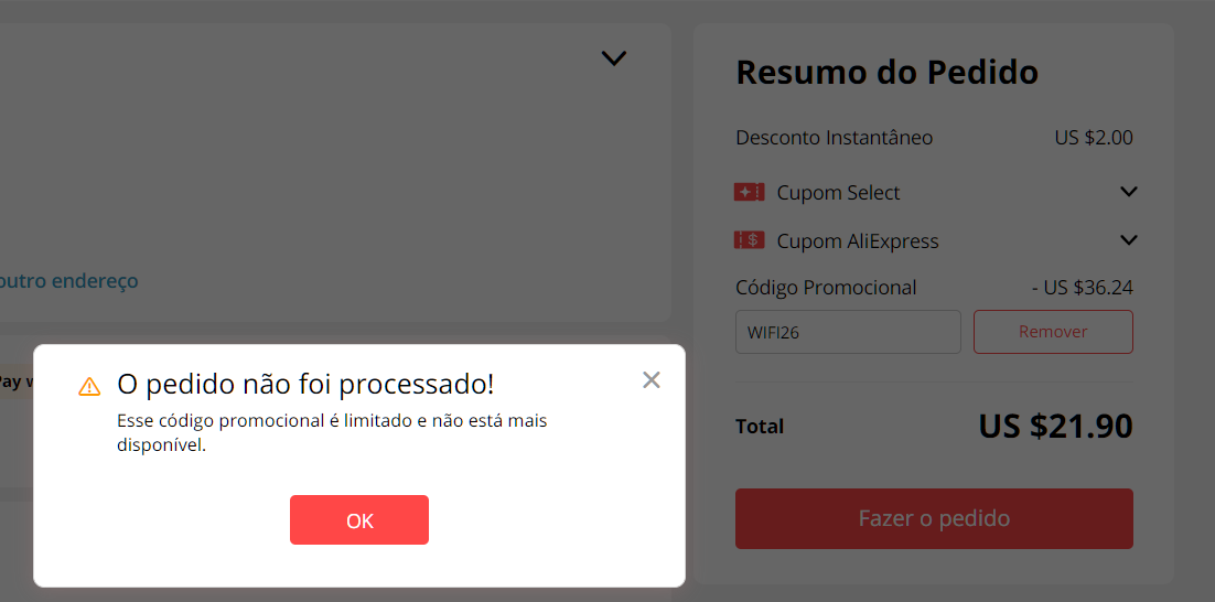 ScreenShot683.png