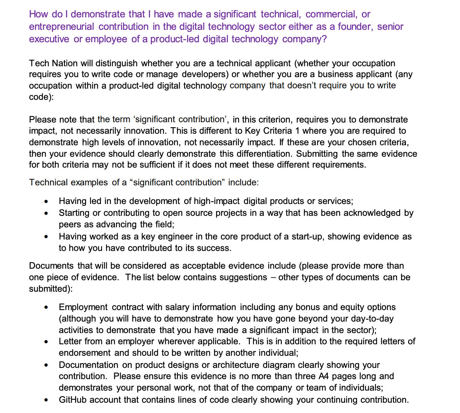 technation_visa.png