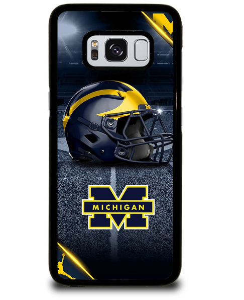 Samsung Galaxy S8 Cover