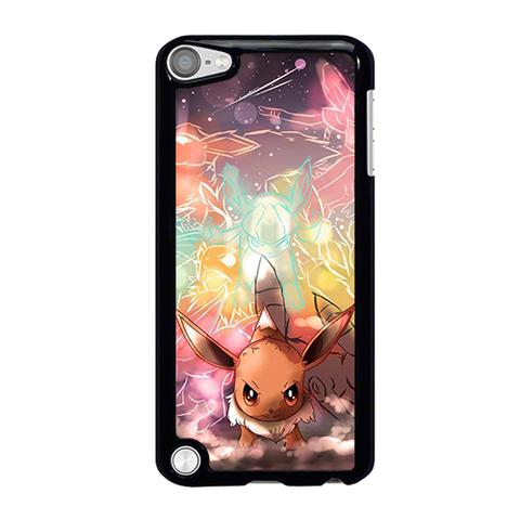 iPod 5 cases