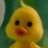 pic.jpg