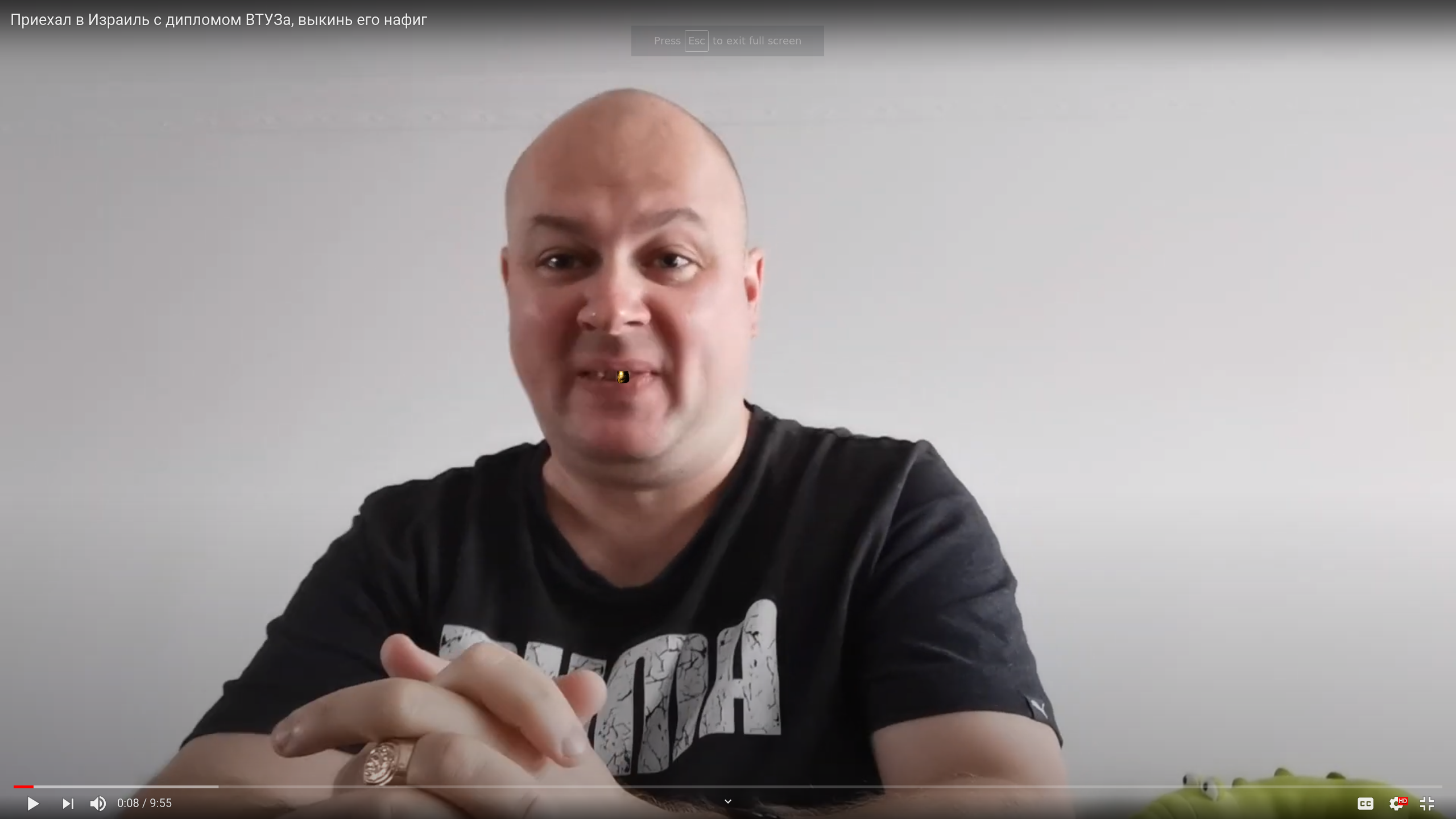 Slavik