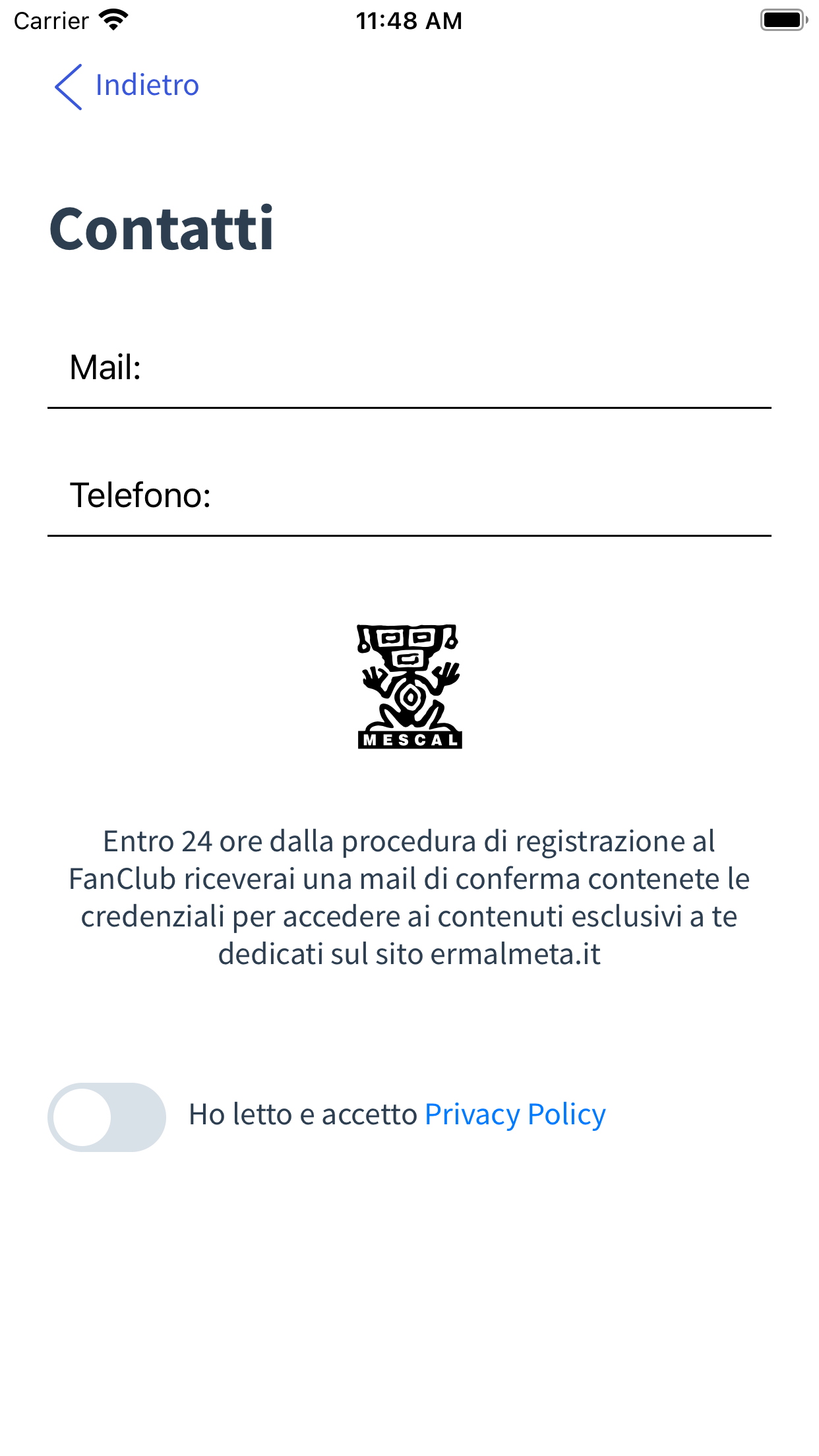 Screenshot2020-11-27at11.48.51AM.png