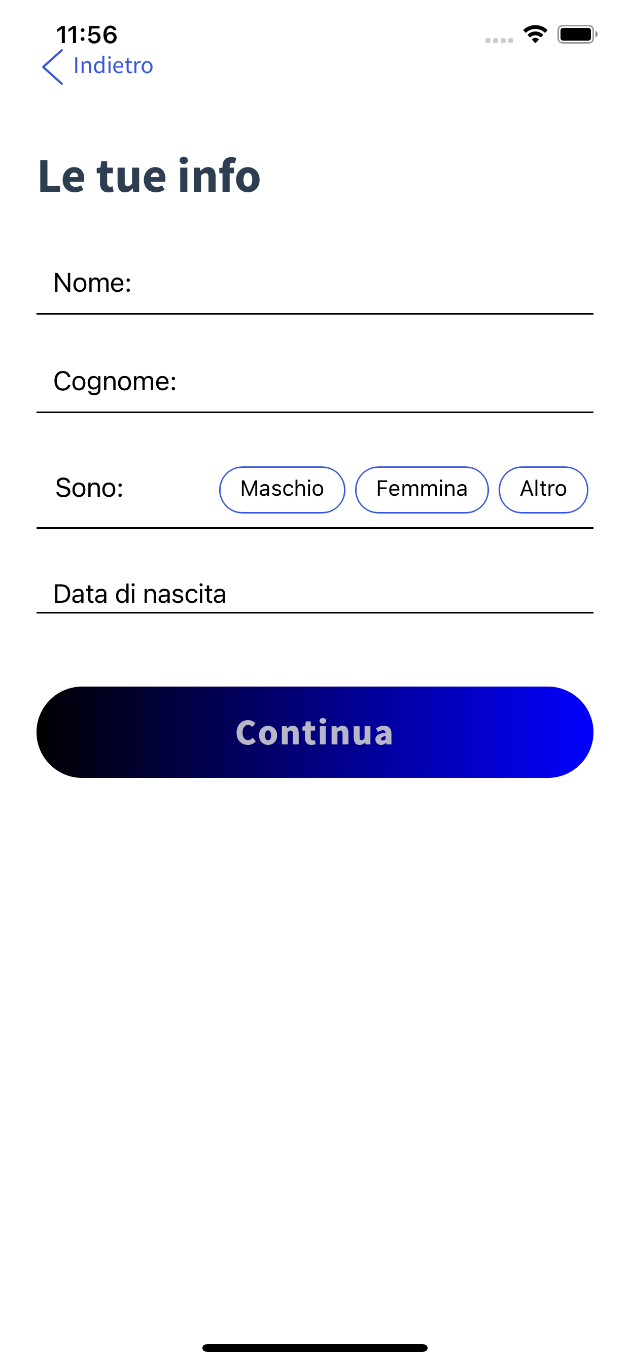 Screenshot2020-11-27at11.56.43AM.png
