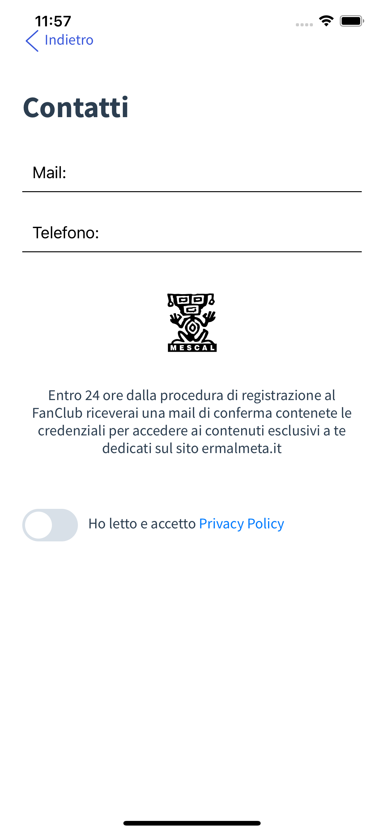Screenshot2020-11-27at11.57.30AM.png