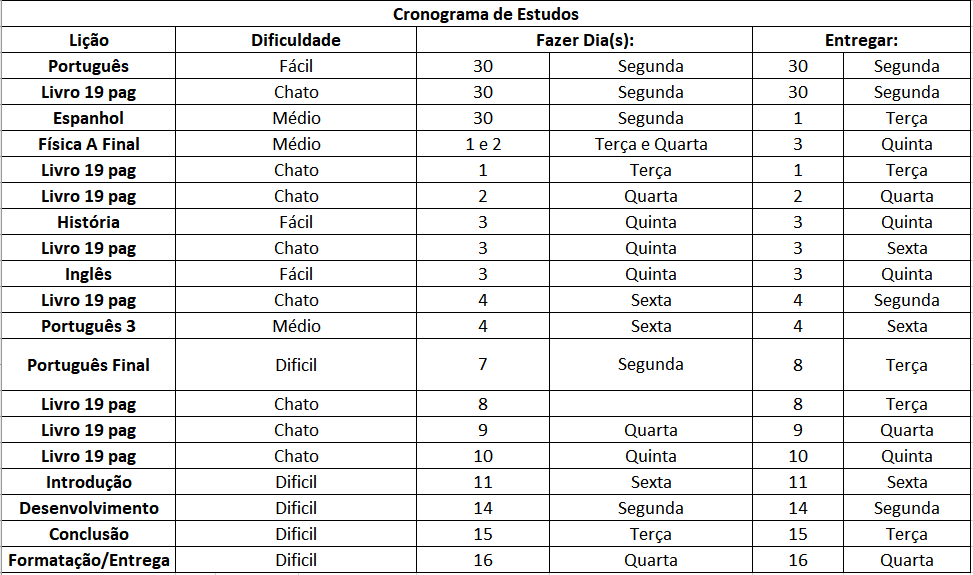 imagem_2020-11-28_163507.png