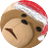 pic.jpg