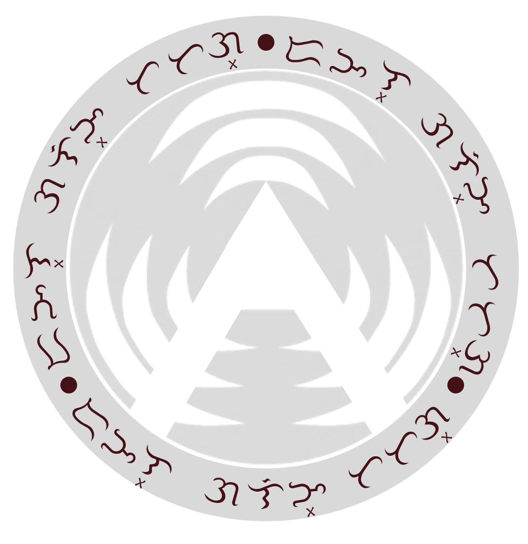 shield