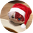 pic.jpg