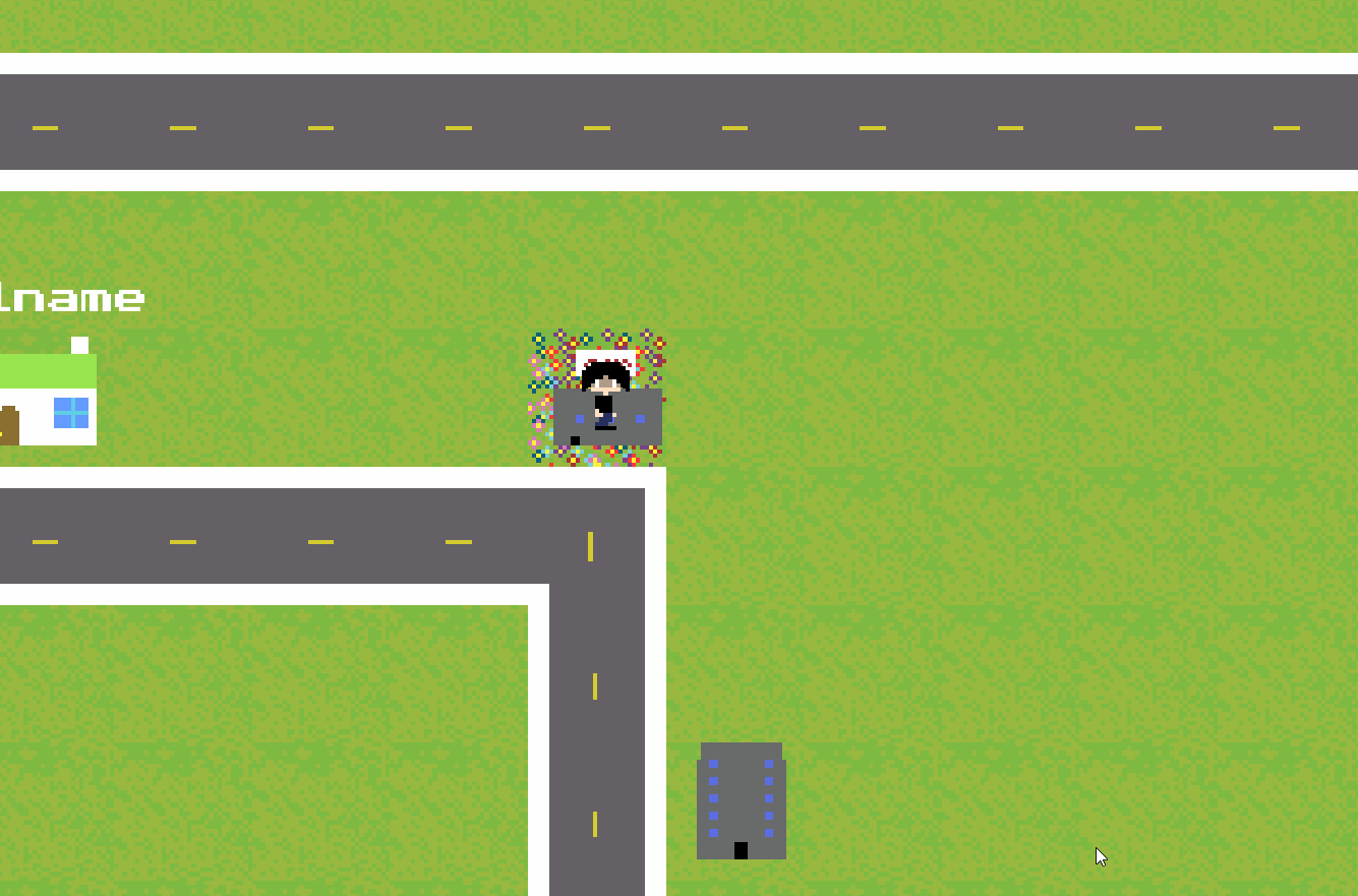 bug.gif