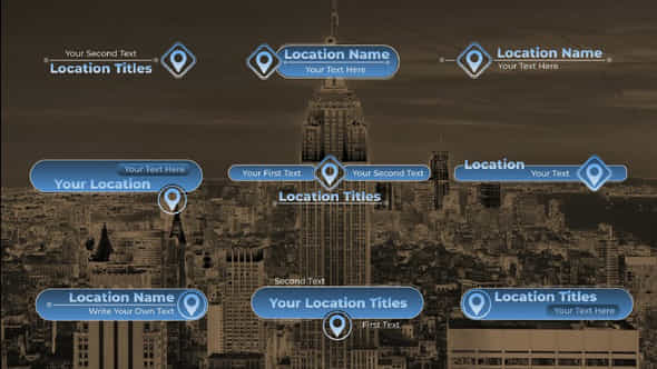 60779199-location-titles.jpg