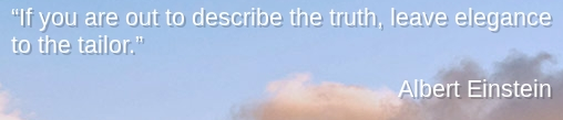 Screenshotfrom2020-11-30115449.png