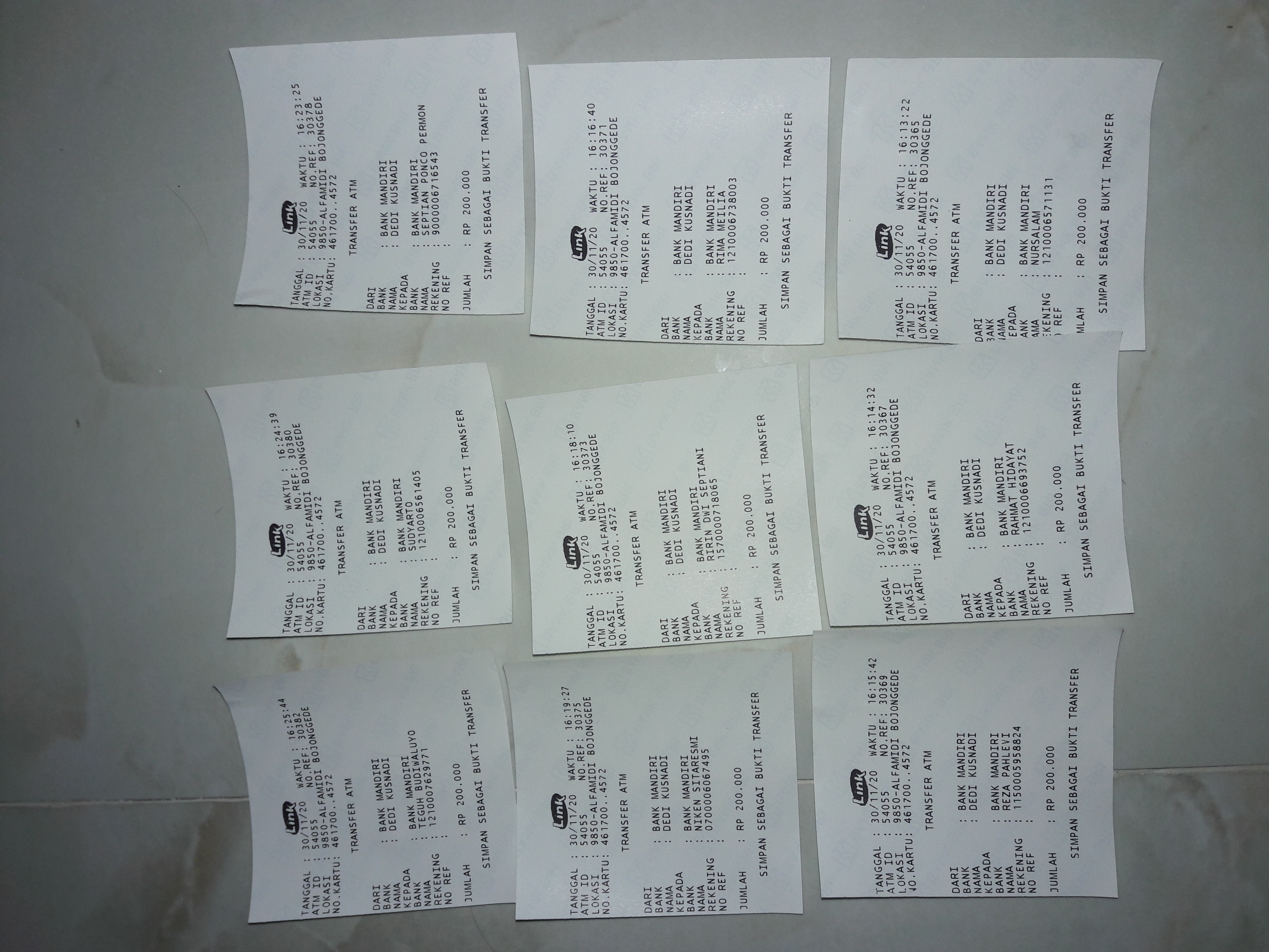 20201130_172157.jpg