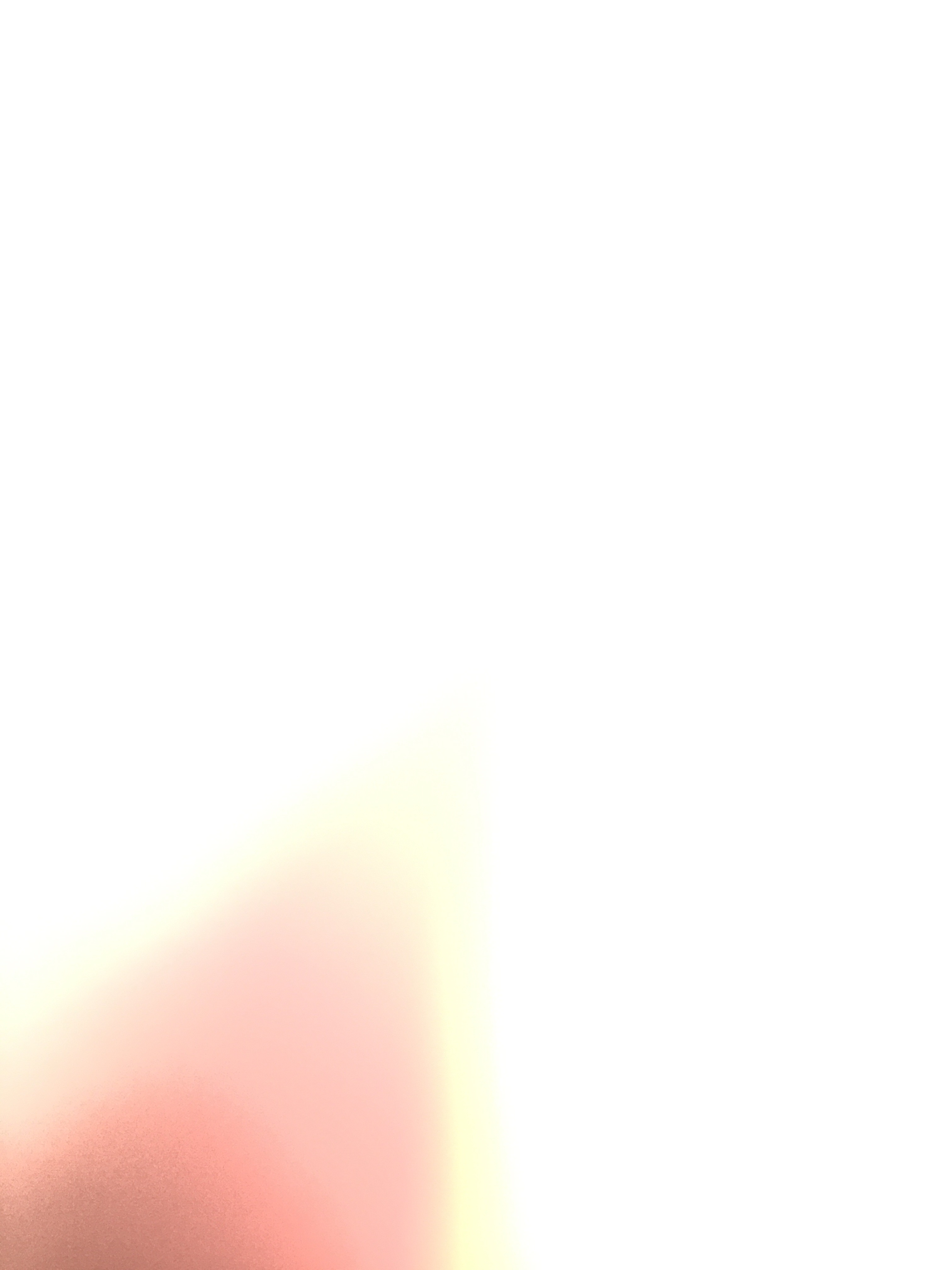 file.jpg