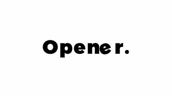 22288039-urban-opener.jpg