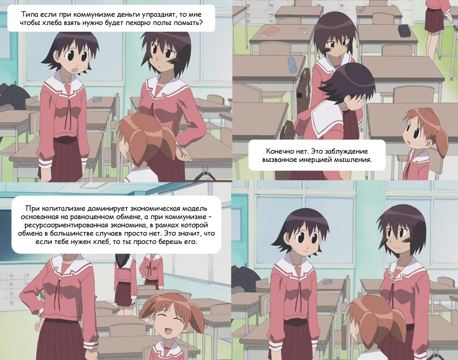 16067701929500.png