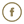 iconfinder_Asset_26_2190910.png