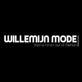 willemijn_logo_mail.jpg